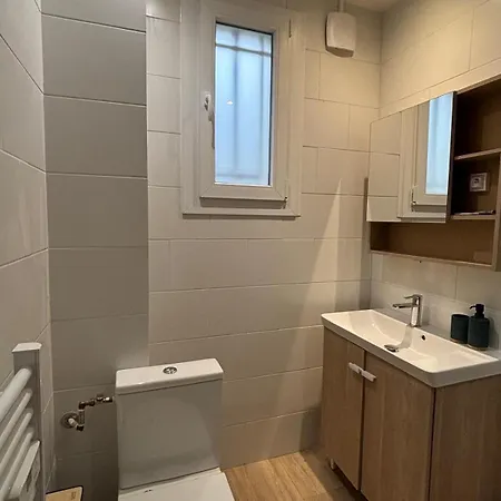 M39 T2 Lacharpargne Valeury